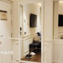 가야세탁방 이미지