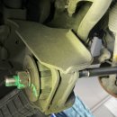 구평카센타 이미지