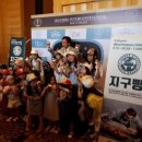 장말로344번길 이미지