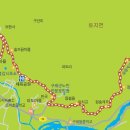 원송경로당 이미지