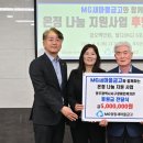 서구장애인복지관 이미지