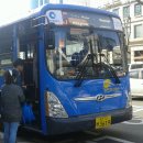 운연경로당 이미지