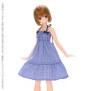 마야헤어모드 이미지