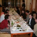 일직식당 이미지