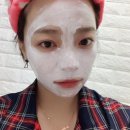 한마음애터미 - 상주시 | 애터미 이브닝케어 필오프 마스크 짱 조앙 ❤️ :: 시흥 애터미 한마음센터