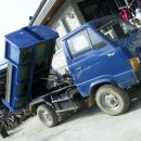 노을축산2 이미지