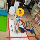 홍선생미술여의도영등포지사