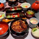 장어먹자 | 분당 장어덮밥 맛집 서현 먹자골목 우나기강
