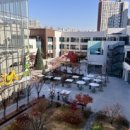 현대어린이책미술관 MOKA GARDEN 이미지