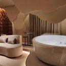 카르마호텔 이미지