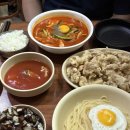 남경반점 - 강남구 영동대로 230 | 남경반점