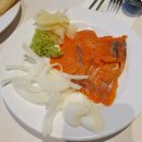 문화콩나물 이미지