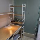 남부순환로331길 6-24 이미지