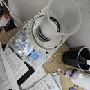 신호정비 서부산점 이미지