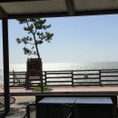 반송동174 이미지