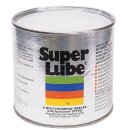 장수자동차정비 이미지