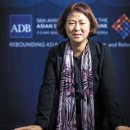 금여
