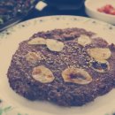 부생밀면고기집 이미지