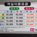 We 모텔 이미지
