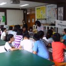 석포초등학교 이미지