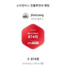 지원슈퍼 이미지