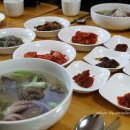 독천시장 이미지