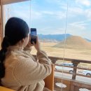 버스정류장 05-238 | 경주 여행, 2박3일 코스 2일차 (불국사, 석굴암, 야시장, 동궁과 월지)