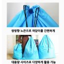 오케이세탁소 이미지