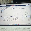 장천할인마트 | HoOoOot Summer!!🌞