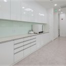 김포맥치과의원 이미지