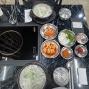 천안신방중학교 | 천안 순대국밥 맛집 박순자아우내순대 직영1호점(신방동) 솔직후기