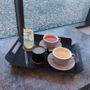 하루소양 이미지