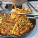 군산시 아구찜 가성비 맛집, 싸다아구찜&amp;탕 방문후기