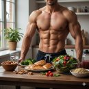 100세 시대, 첨단의료로 건강하게 | 건강지능(HQ) 높여 장수 시대를 대비하라: 2026 웰니스 트렌드 9가지