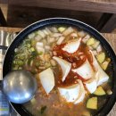바로족발 - 계양구 주부토로 545 | 바로족발