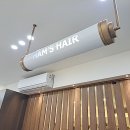 클래시아더퍼스트204호 네이버블로그