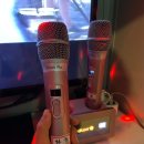 락휴코인노래연습장 이대점 이미지