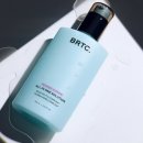 화장품마트 이미지