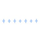 공단카크리닉 이미지