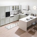 빌라드화이트 이미지