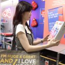 이마트 중동점 이미지