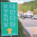 다원샾 | 전라도 여행지 : 보성 녹차밭 대한다원 꼭 다녀오세요 :D