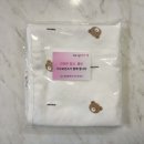 대전광역시 서구보건소 | [육아공부] 대전광역시 서구보건소 4월 모유수유 대면교육 후기(2차 모유수유교실ㅣ신생아 관리 및 아기...