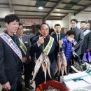 임실시장 이미지