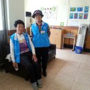 참사람 지역아동센터 이미지