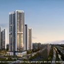 아이파크 이미지