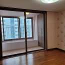 코아루1차아파트 이미지