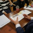 은행PC방 이미지