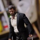 바디박스 이미지