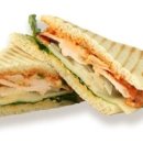 서래로5길 2 이미지